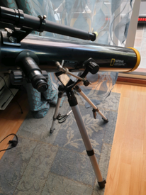 optisan star 70060 telescope price